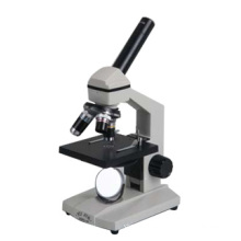 Студенческий биологический микроскоп для лабораторного использования Xsp91-06